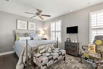 2023 Sage Park Drive, Charlotte, NC 28217 - Photo 17