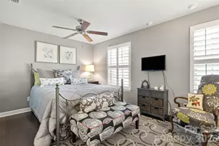 2023 Sage Park Dr, Charlotte, NC 28217 - Photo 17