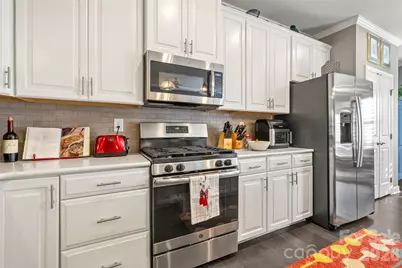 2023 Sage Park Drive, Charlotte, NC 28217 - Photo 11