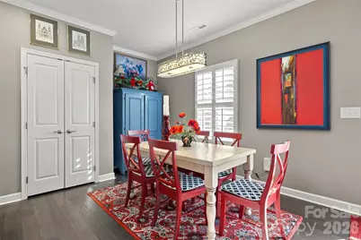 2023 Sage Park Drive, Charlotte, NC 28217 - Photo 13