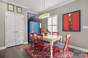 2023 Sage Park Dr, Charlotte, NC 28217 - Photo 13