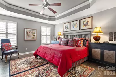 2023 Sage Park Drive, Charlotte, NC 28217 - Photo 19