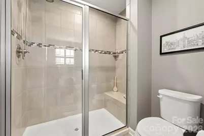 2023 Sage Park Drive, Charlotte, NC 28217 - Photo 23