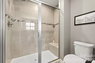 2023 Sage Park Dr, Charlotte, NC 28217 - Photo 23