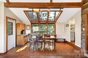 951 953 955 959 Nc 9 Hwy, Black Mountain, NC 28711 - Photo 5