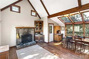 951 953 955 959 Nc 9 Hwy, Black Mountain, NC 28711 - Photo 3