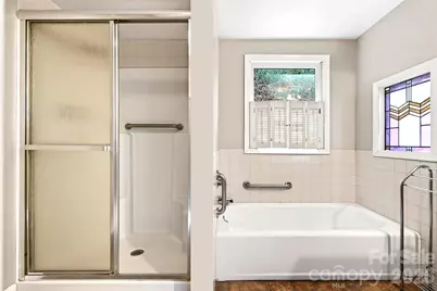 951,953,955,959 Nc 9 Highway, Black Mountain, NC 28711 - Photo 17