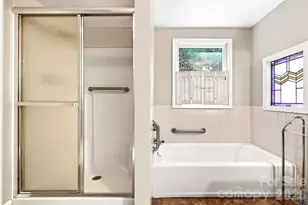 951 953 955 959 Nc 9 Hwy, Black Mountain, NC 28711 - Photo 17