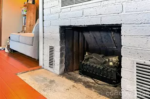 951 953 955 959 Nc 9 Hwy, Black Mountain, NC 28711 - Photo 29