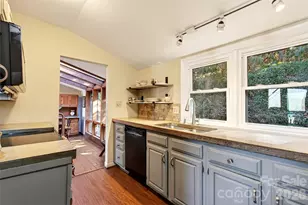 951 953 955 959 Nc 9 Hwy, Black Mountain, NC 28711 - Photo 11