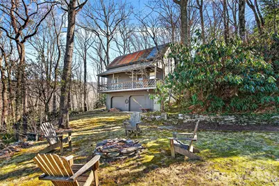 951,953,955,959 Nc 9 Highway, Black Mountain, NC 28711 - Photo 37