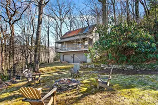 951 953 955 959 Nc 9 Hwy, Black Mountain, NC 28711 - Photo 37