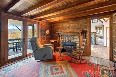 951,953,955,959 Nc 9 Highway, Black Mountain, NC 28711 - Photo 7