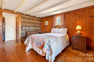 951 953 955 959 Nc 9 Hwy, Black Mountain, NC 28711 - Photo 15