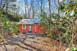 951 953 955 959 Nc 9 Hwy, Black Mountain, NC 28711 - Photo 21