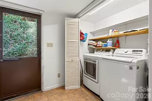 951 953 955 959 Nc 9 Hwy, Black Mountain, NC 28711 - Photo 13