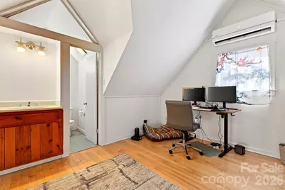 951,953,955,959 Nc 9 Highway, Black Mountain, NC 28711 - Photo 47