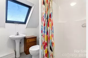 951 953 955 959 Nc 9 Hwy, Black Mountain, NC 28711 - Photo 19