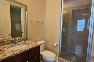 2338 Yadkin Ave, Charlotte, NC 28205 - Photo 11