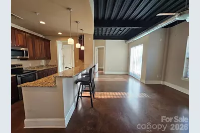 2338 Yadkin Avenue #D110, Charlotte, NC 28205 - Photo 3