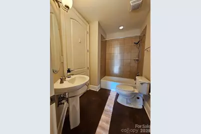 2338 Yadkin Avenue #D110, Charlotte, NC 28205 - Photo 9