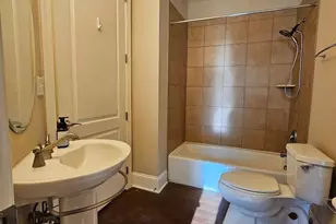 2338 Yadkin Ave, Charlotte, NC 28205 - Photo 9