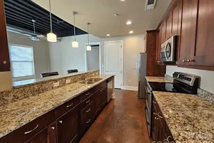 2338 Yadkin Ave, Charlotte, NC 28205 - Photo 5