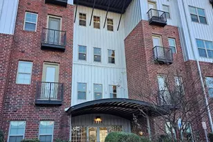 2338 Yadkin Ave, Charlotte, NC 28205 - Photo 1