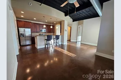 2338 Yadkin Avenue #D110, Charlotte, NC 28205 - Photo 7