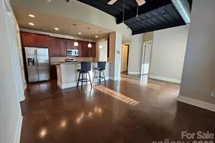 2338 Yadkin Ave, Charlotte, NC 28205 - Photo 7