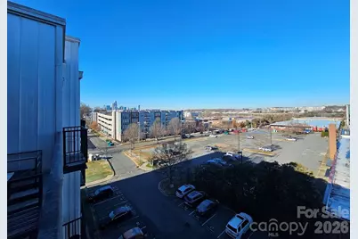 2338 Yadkin Avenue #D110, Charlotte, NC 28205 - Photo 13