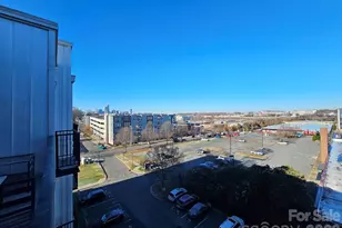 2338 Yadkin Ave, Charlotte, NC 28205 - Photo 13