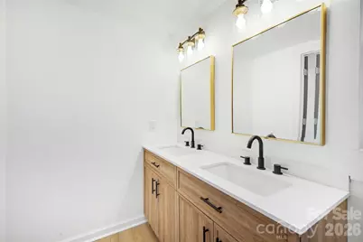 250 Franklin Avenue NW, Concord, NC 28025 - Photo 17