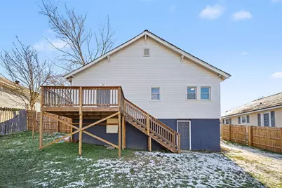 250 Franklin Avenue NW, Concord, NC 28025 - Photo 27