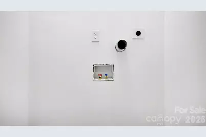 250 Franklin Avenue NW, Concord, NC 28025 - Photo 23