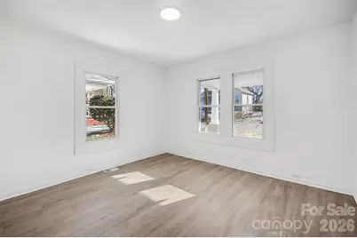 250 Franklin Avenue NW, Concord, NC 28025 - Photo 19