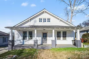 250 Franklin Ave NW, Concord, NC 28025 - Photo 1