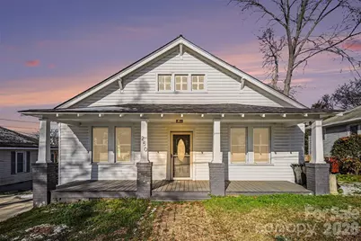 250 Franklin Avenue NW, Concord, NC 28025 - Photo 29