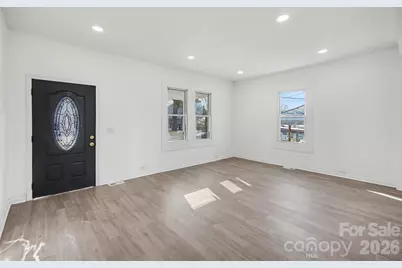 250 Franklin Avenue NW, Concord, NC 28025 - Photo 5