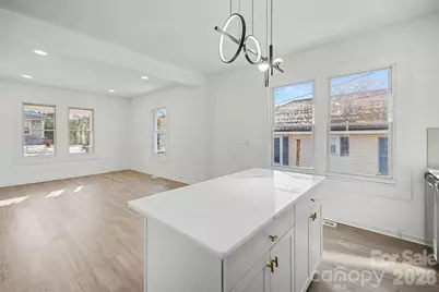 250 Franklin Avenue NW, Concord, NC 28025 - Photo 9