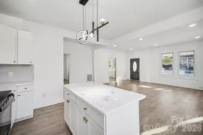 250 Franklin Avenue NW, Concord, NC 28025 - Photo 7