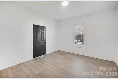 250 Franklin Avenue NW, Concord, NC 28025 - Photo 21