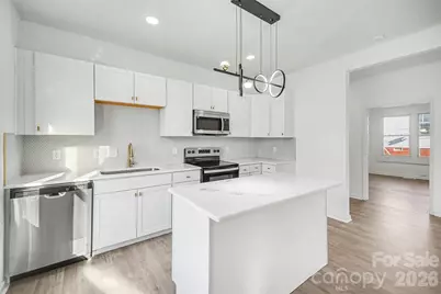 250 Franklin Avenue NW, Concord, NC 28025 - Photo 11