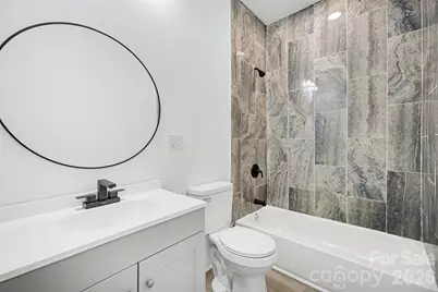 250 Franklin Avenue NW, Concord, NC 28025 - Photo 13