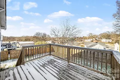 250 Franklin Avenue NW, Concord, NC 28025 - Photo 25