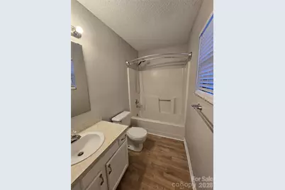 5729 Brickstone Drive, Charlotte, NC 28227 - Photo 9