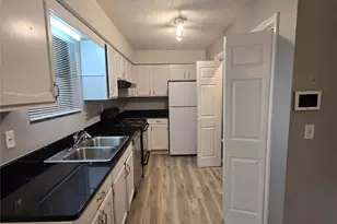 5729 Brickstone Dr, Charlotte, NC 28227 - Photo 5