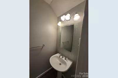 5729 Brickstone Drive, Charlotte, NC 28227 - Photo 7