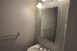 5729 Brickstone Dr, Charlotte, NC 28227 - Photo 7