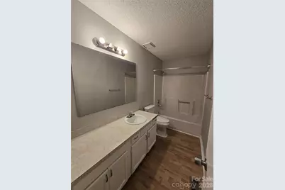 5729 Brickstone Drive, Charlotte, NC 28227 - Photo 13